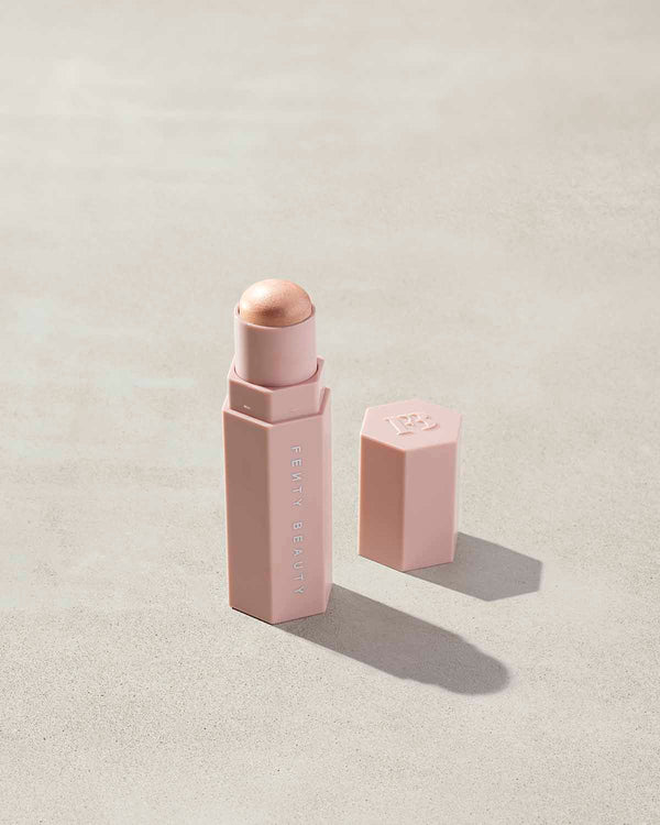 Match Stix Shimmer Skinstick