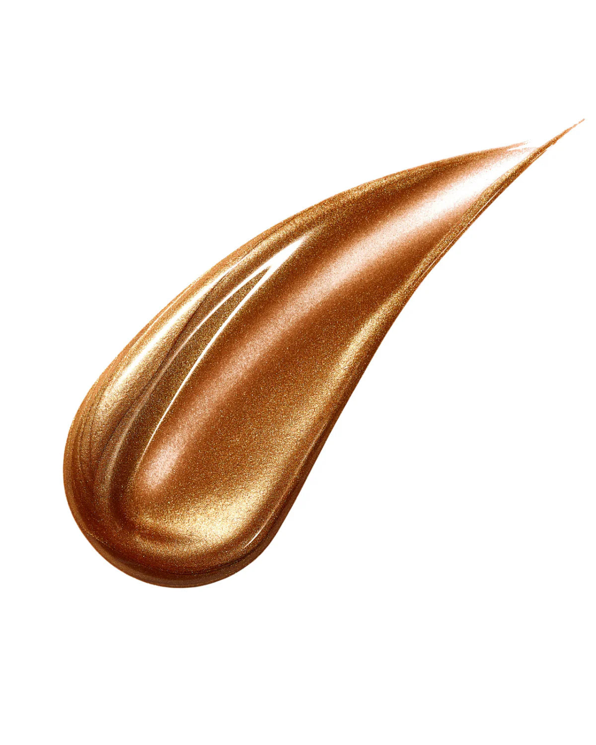 Body Lava Body Luminizer
