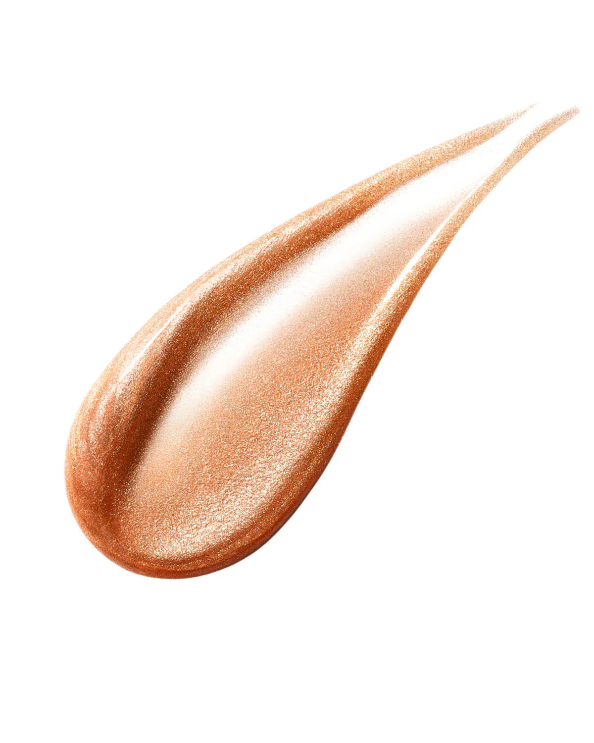 Body Lava Body Luminizer