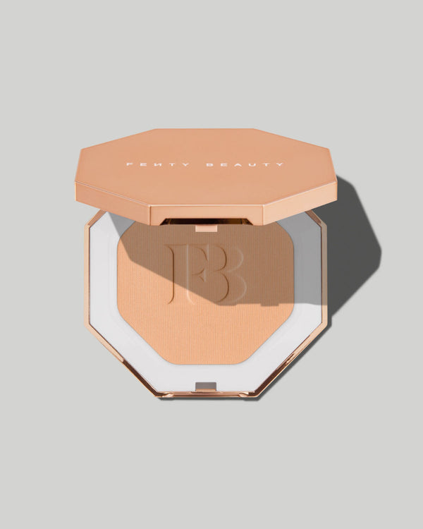 Sun Stalk'r Instant Warmth Bronzer