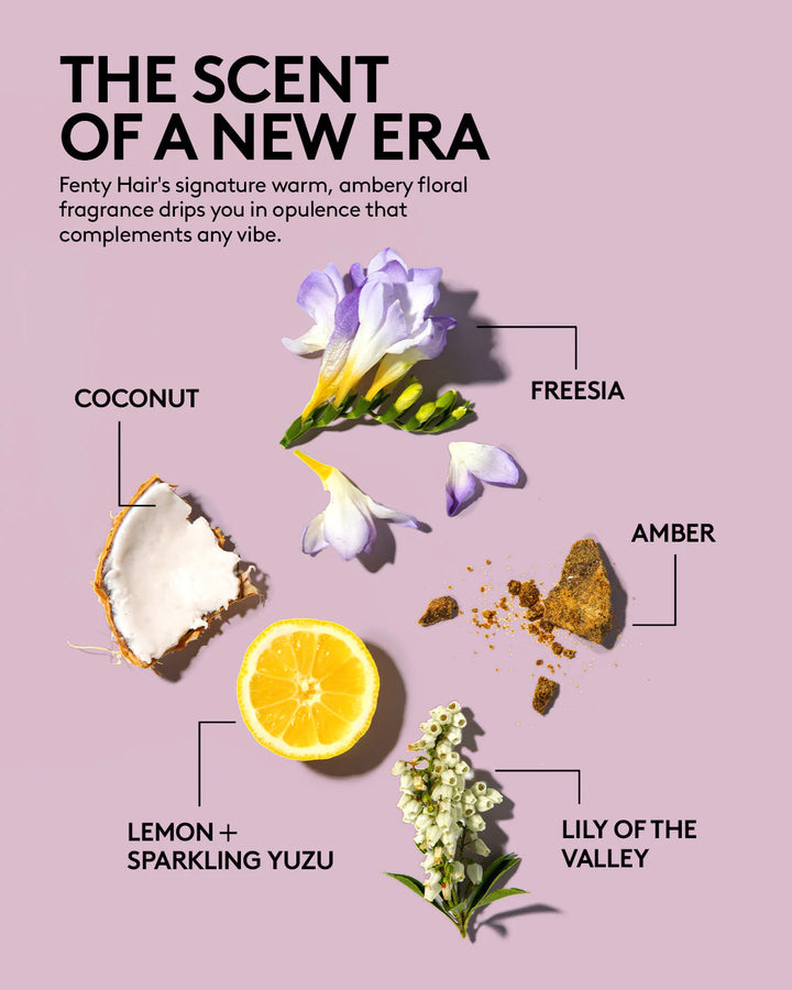 The Maintenance Crew Universal Start'r Kit.