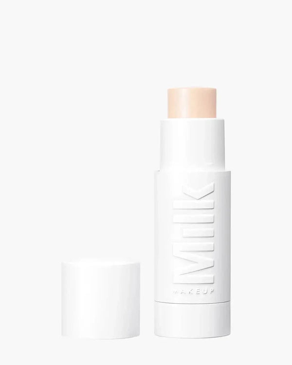 Flex Foundation Stick