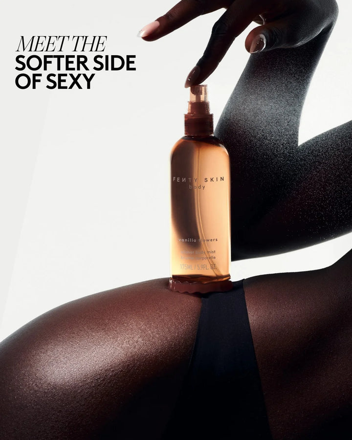 Body Start'r Set Mini Body Trio.