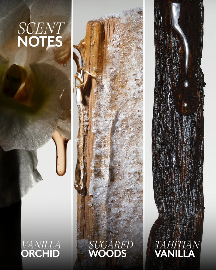 Body Start'r Set Mini Body Trio.