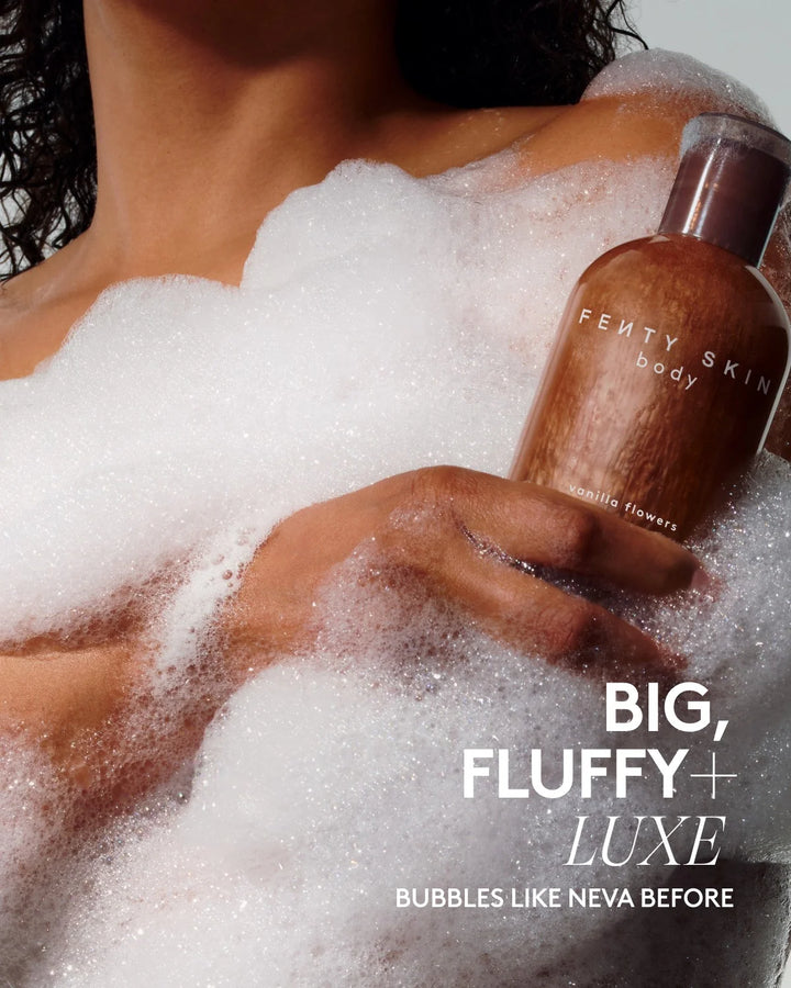 Body Start'r Set Mini Body Trio.