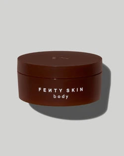 Whipped Oil Body Cream 200ml