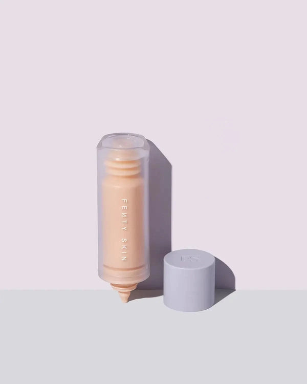 WATCH YA TONE NIACINAMIDE DARK SPOT SERUM