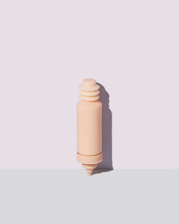 WATCH YA TONE NIACINAMIDE DARK SPOT SERUM REFILL