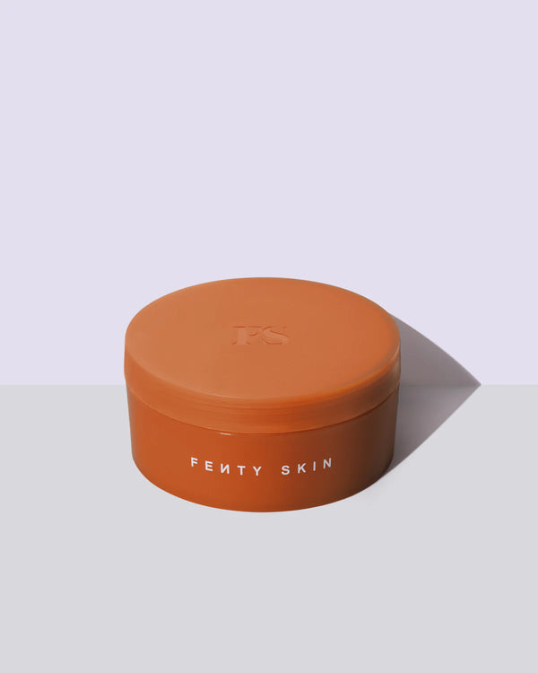 Butta Drop Whipped Oil Body Cream with Tropical Oils + Shea Butter
