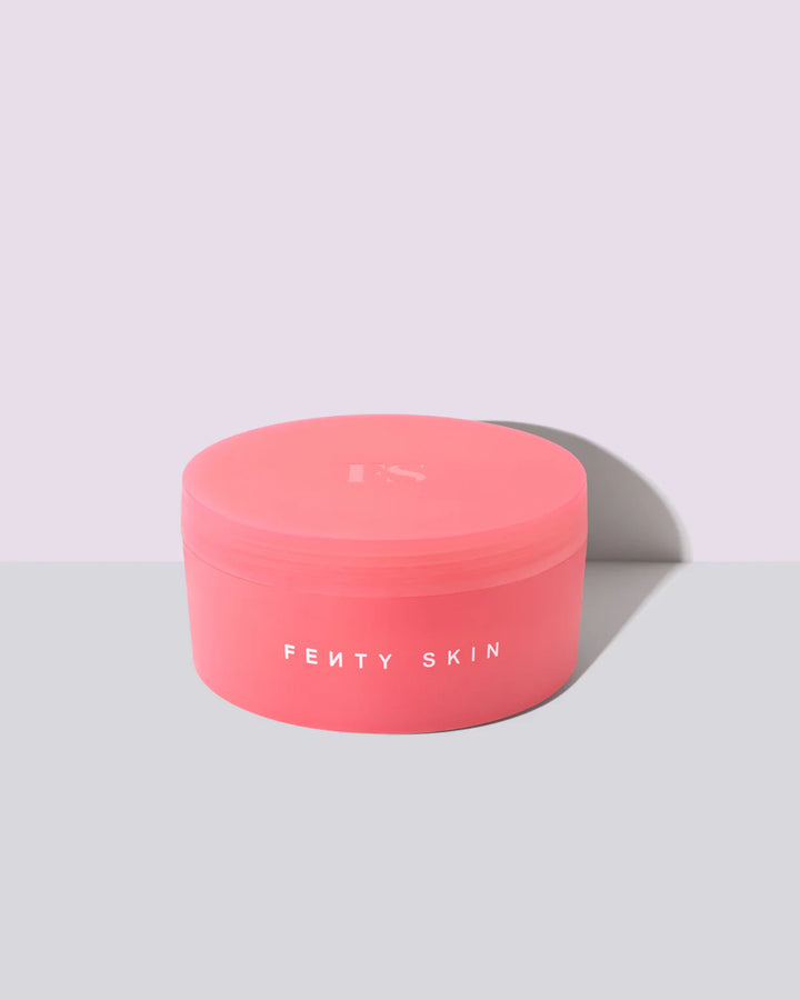 Butta Drop Whipped Oil Body Cream with Tropical Oils + Shea Butter.