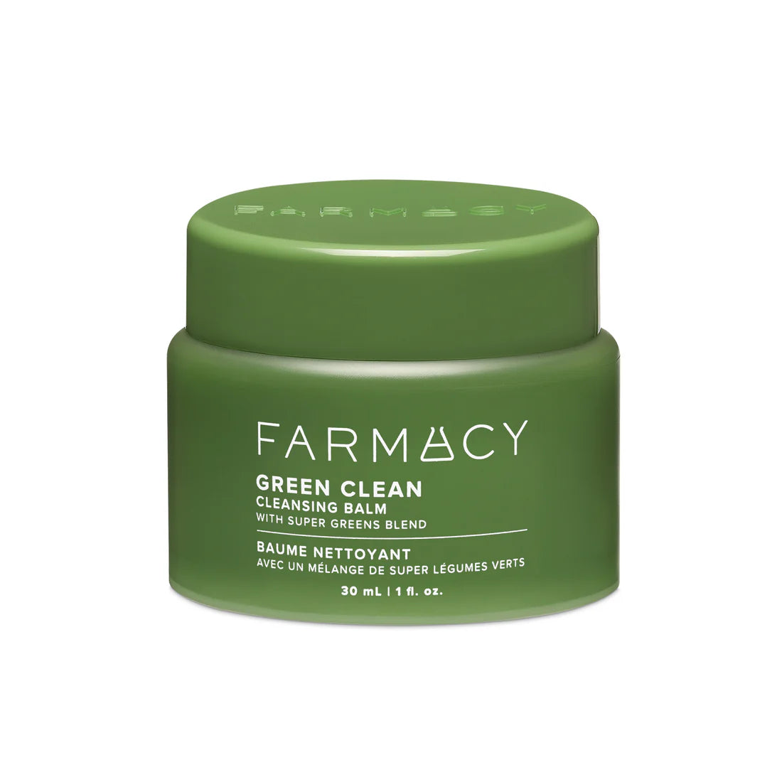 Green Clean Cleansing Balm Jumbo