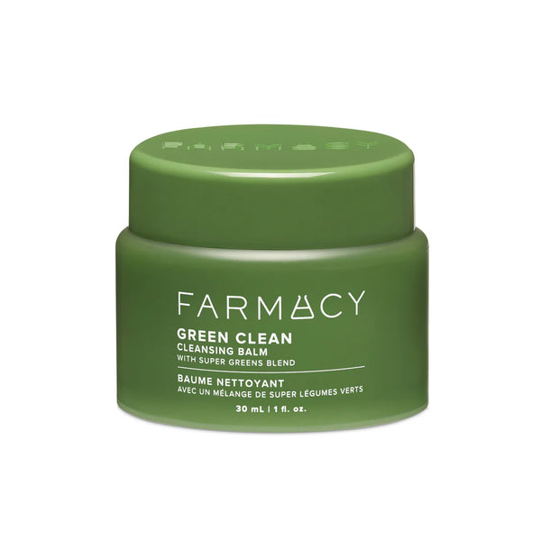 Green Clean Cleansing Balm Jumbo