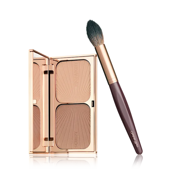 FILMSTAR KILLER CHEEKBONES