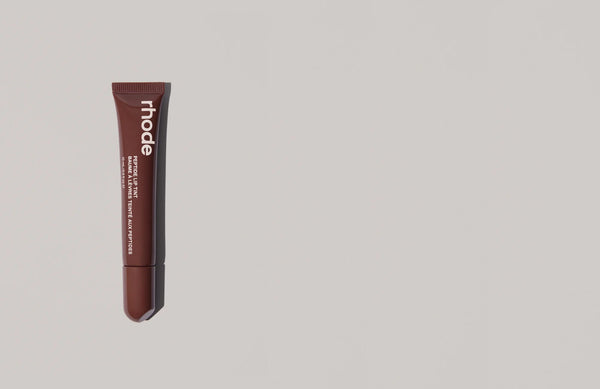 lip tint espresso