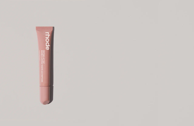 lip tint toast