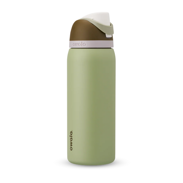 Finders Keepers FreeSip® 32oz