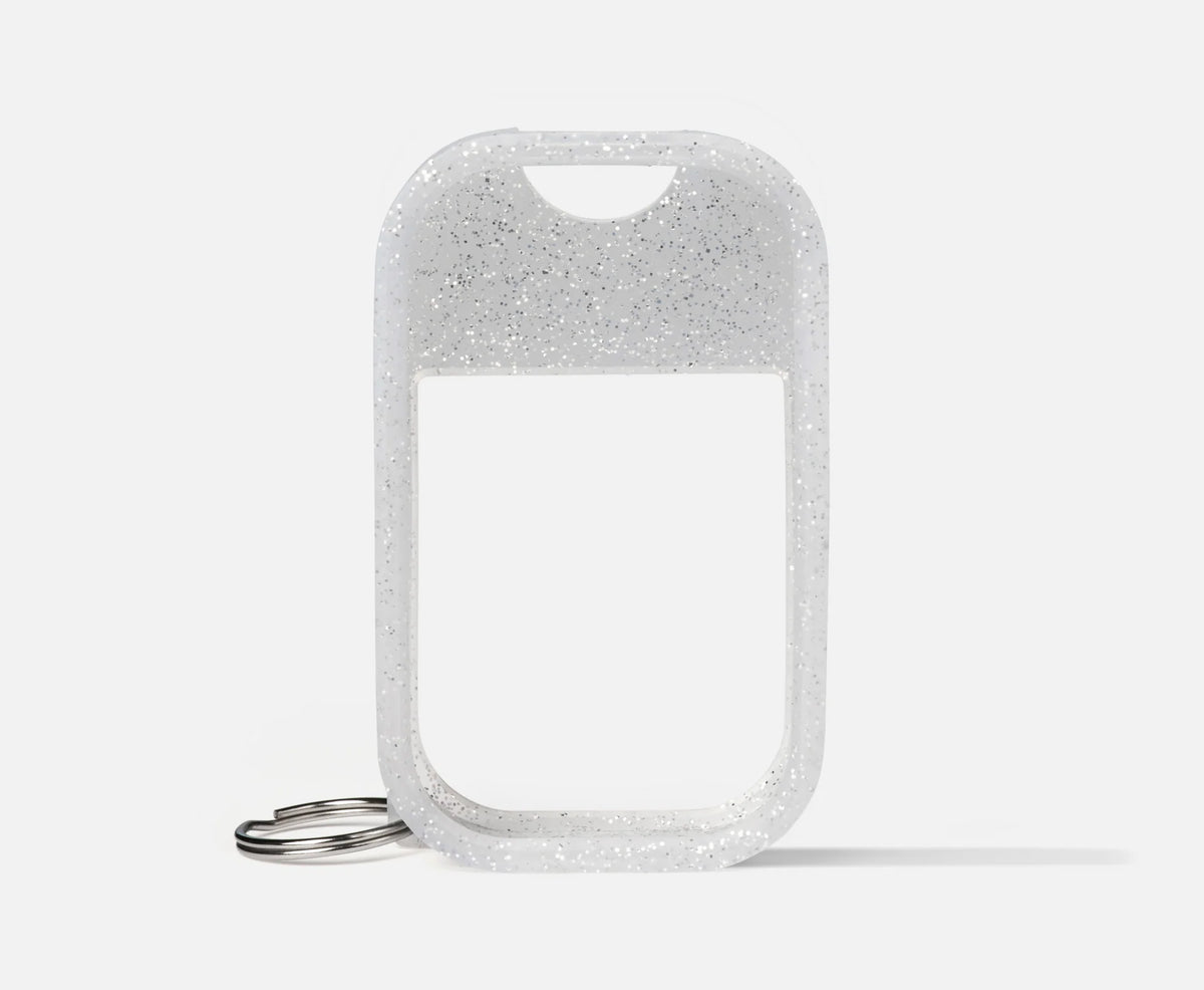 Hand Mist Case