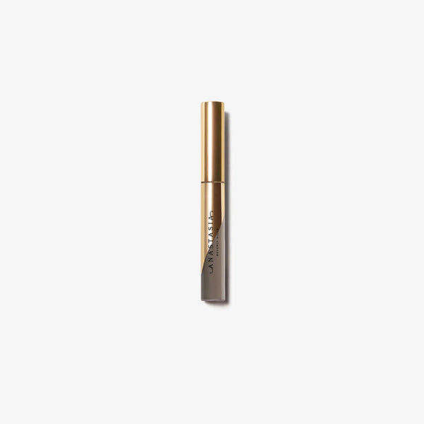 Mini DIPBROW® Gel