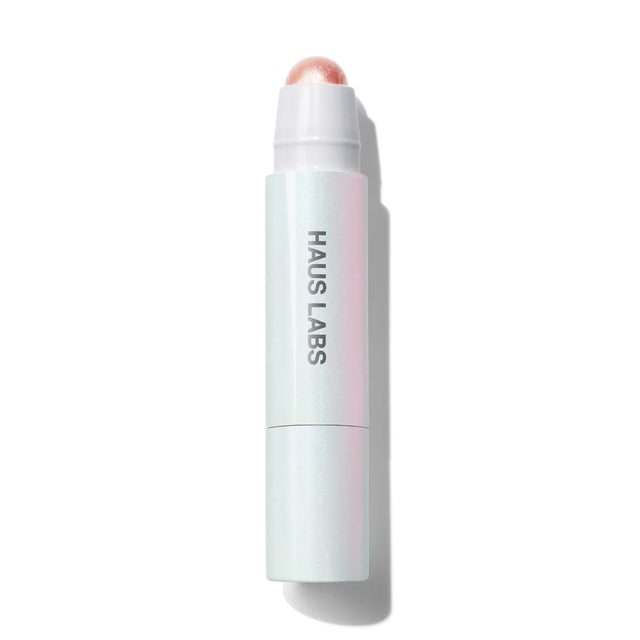 Bio-Radiant™ Glassy Highlighter Balm