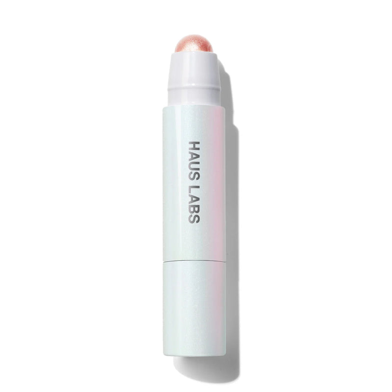Bio-Radiant™ Glassy Highlighter Balm