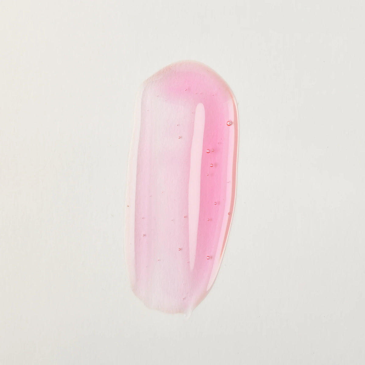 Shade Slick TINTED LIP OIL