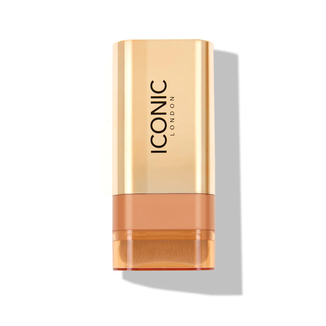 Glow All Over Melting Balm Stick