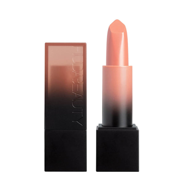 Power Bullet Cream Glow Hydrating Lipstick