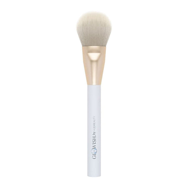 GloWish All Over Bronze Brush