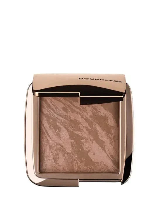 AMBIENT™ LIGHTING BRONZER