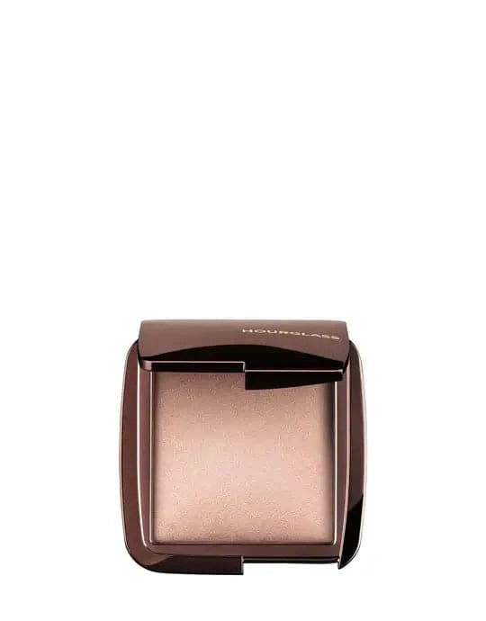 AMBIENT™ LIGHTING FINISHING POWDER - TRAVEL SIZE