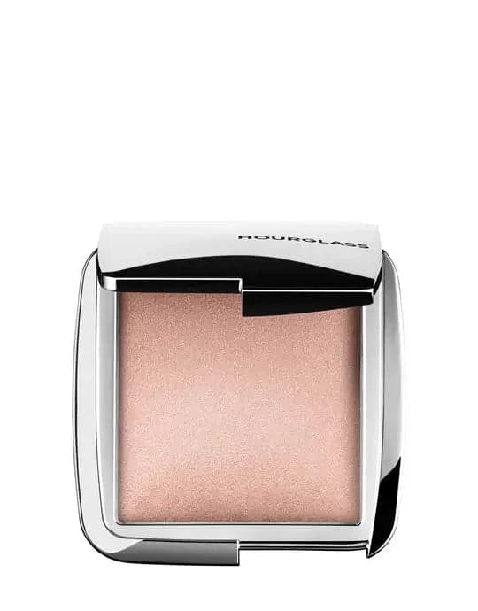 AMBIENT™ STROBE LIGHTING POWDER