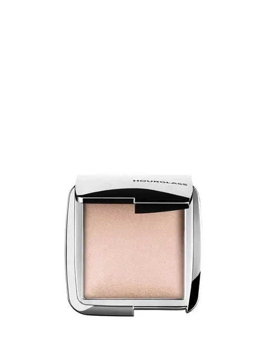 AMBIENT™ STROBE LIGHTING POWDER - TRAVEL SIZE