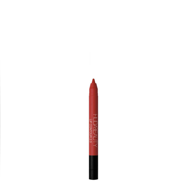 Lip Contour 2.0 Automatic Matte Lip Pencil Mini