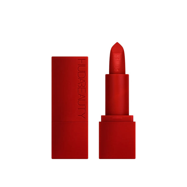 Power Bullet Matte Lipstick Mini