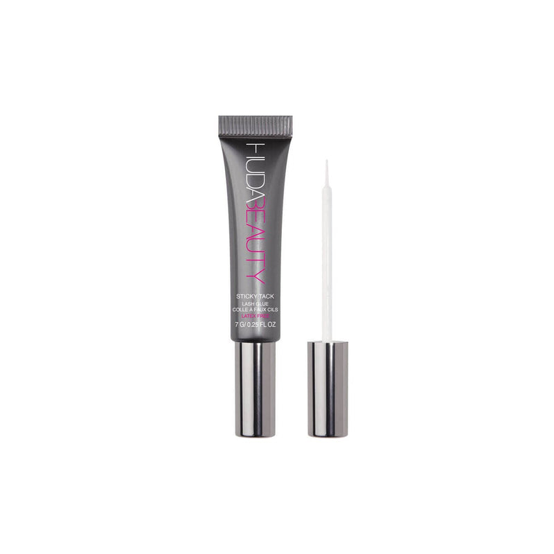STICKY TACK LASH GLUE CLEAR TONE