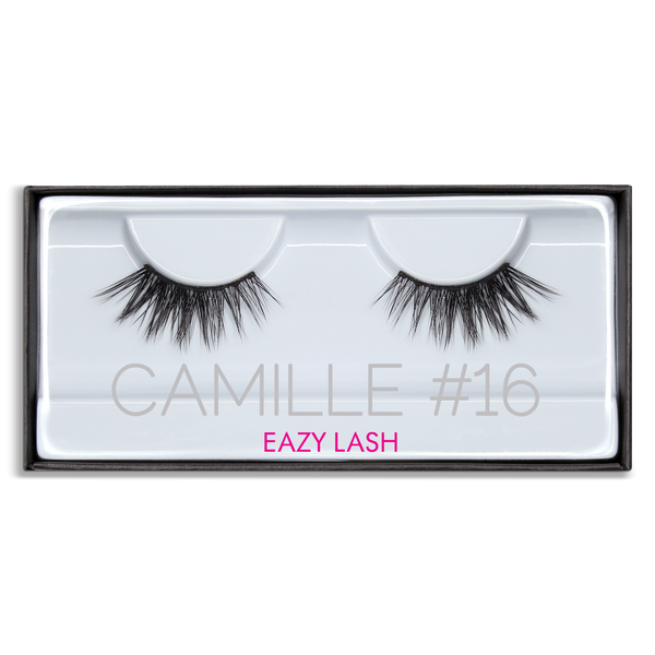Eazy Lash - Camille #16