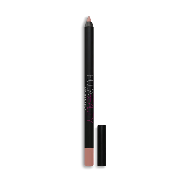 Lip Contour Matte Pencil