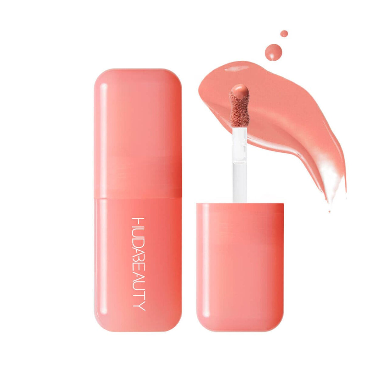 Blush Filter Liquid Blush Cotton Candy