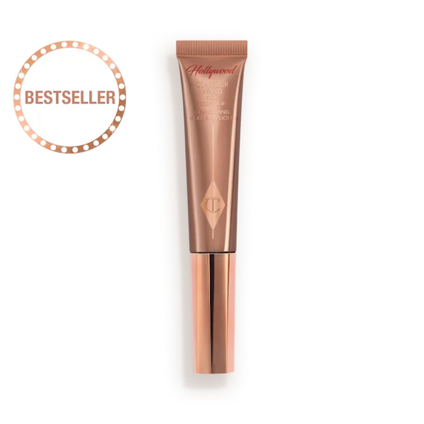 Hollywood Contour Wand