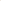 Curator Eyeshadow Palette
