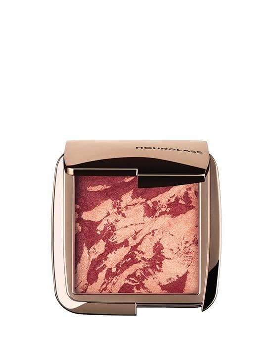 AMBIENT™ LIGHTING BLUSH