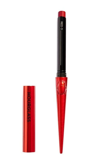 CONFESSION LIPSTICK RED 0