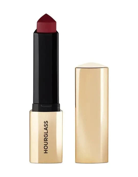 VANISH BLUSH STICK