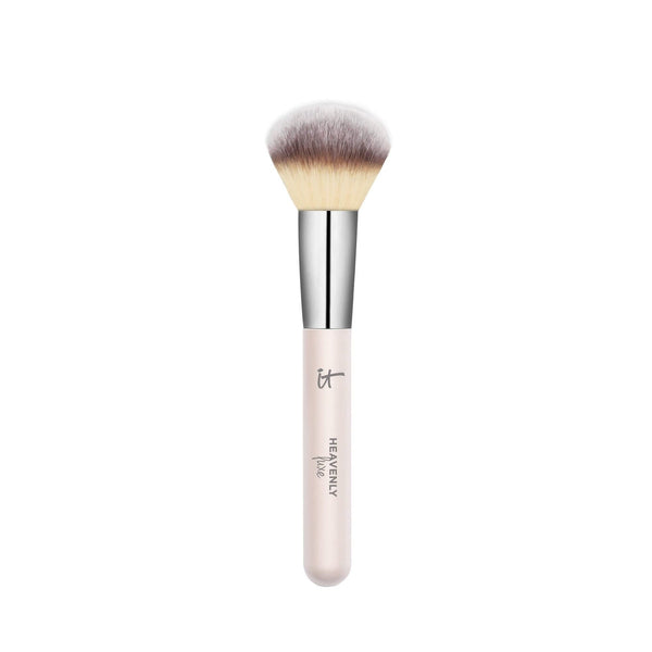 HEAVENLY LUXE® BUFFING FOUNDATION BRUSH