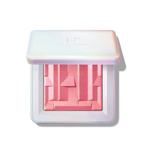 BIO-RADIANT™ GEL-POWDER HIGHLIGHTER