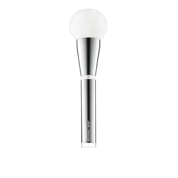 IT COSMETICS HEAVENLY SKIN™ BYE BYE PORES POWDER BRUSH #701