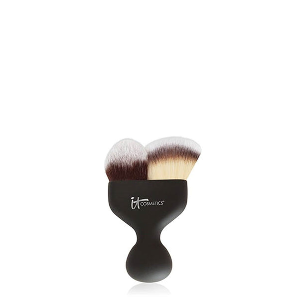 HEAVENLY LUXE HELLO CHEEKBONES CONTOUR BRUSH #19