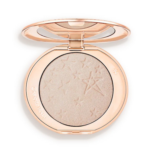 HOLLYWOOD GLOW GLIDE FACE ARCHITECT HIGHLIGHTER