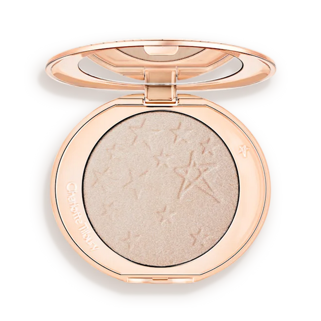 HOLLYWOOD GLOW GLIDE FACE ARCHITECT HIGHLIGHTER