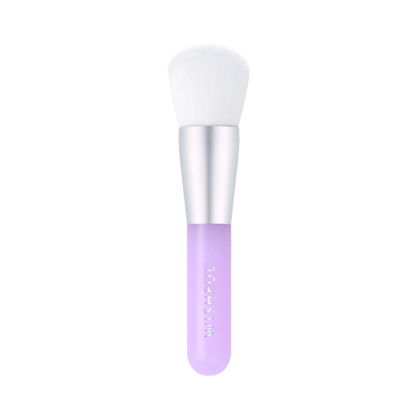 Moisturizing Wand Brush